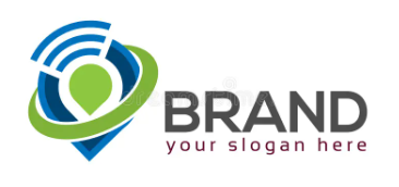 Xinlun Mechanical Technology USA Inc.